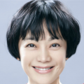 国产激情电影综合在线看免费